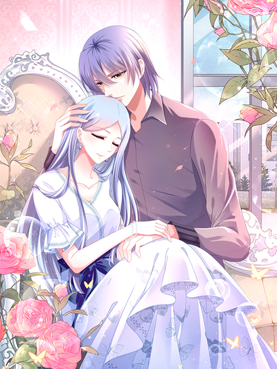 顶点韩漫无遮挡韩漫精选